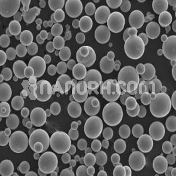 Magnesium Powder Spherical Magnesium Powder Spherical