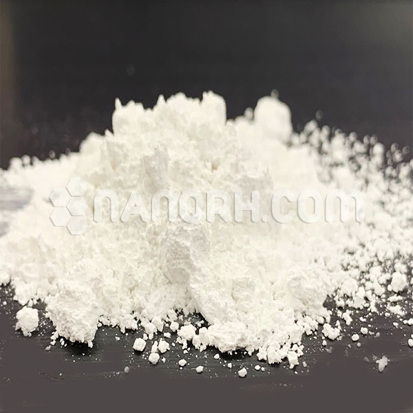 Talc Nanopowder Talc Nanopowder