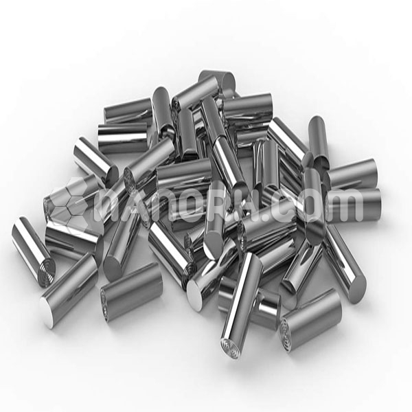 Nickel Slug Nickel Slug