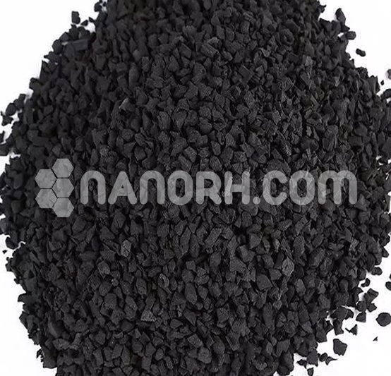 Titanium Silicide Lumps Titanium Silicide Lumps