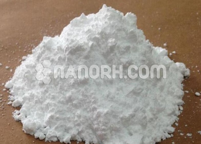 amorphous silica powder amorphous silica powder