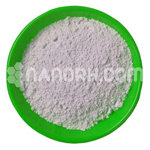 Precipitated Barium Sulphate Powder