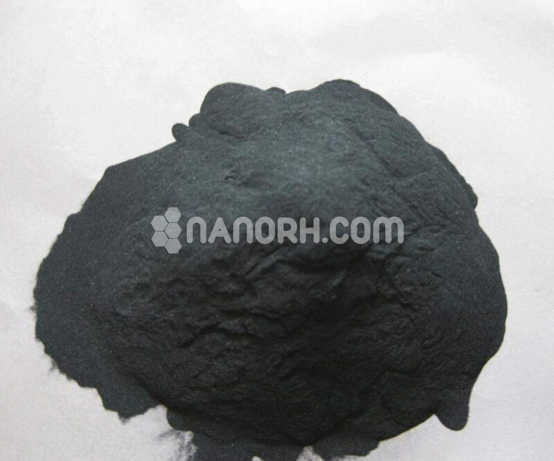 inconel 825 alloy powder