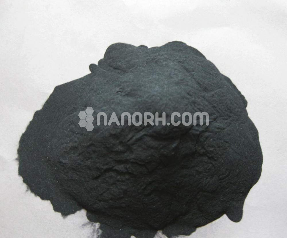 inconel 825 alloy powder inconel 825 alloy powder
