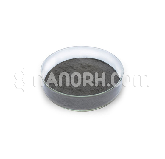 Aluminium Silicon Alloy Powder Aluminium Silicon Alloy Powder