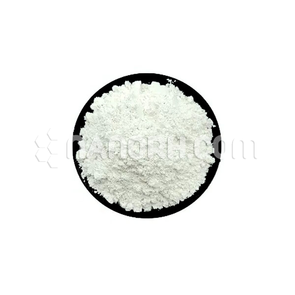 Nanoclay NREDK1 Nanoclay NREDK1