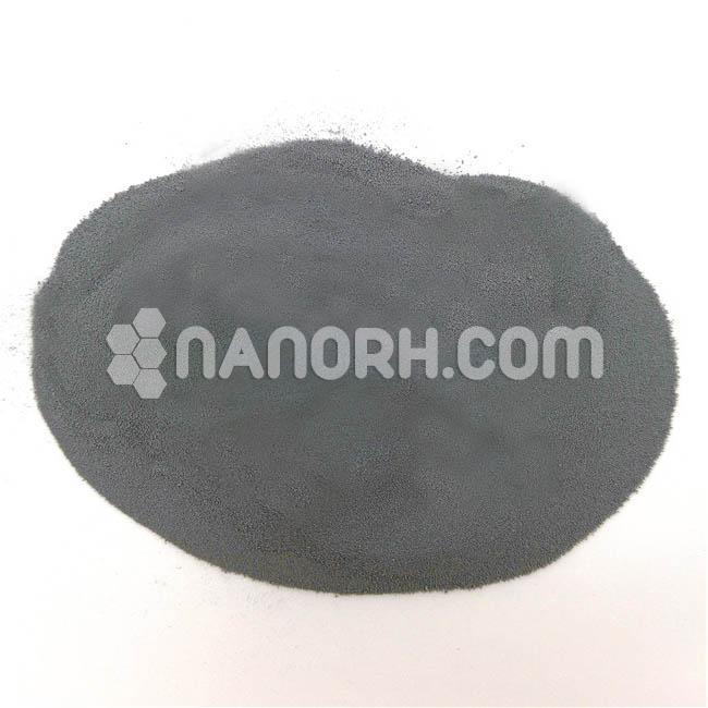 Niobium Nitride Powder