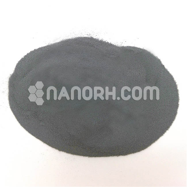 Niobium Nitride Powder Niobium Nitride Powder