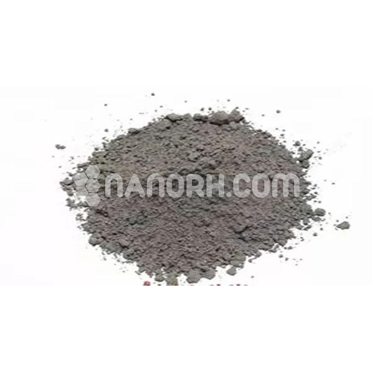 Iron Silicide Powder