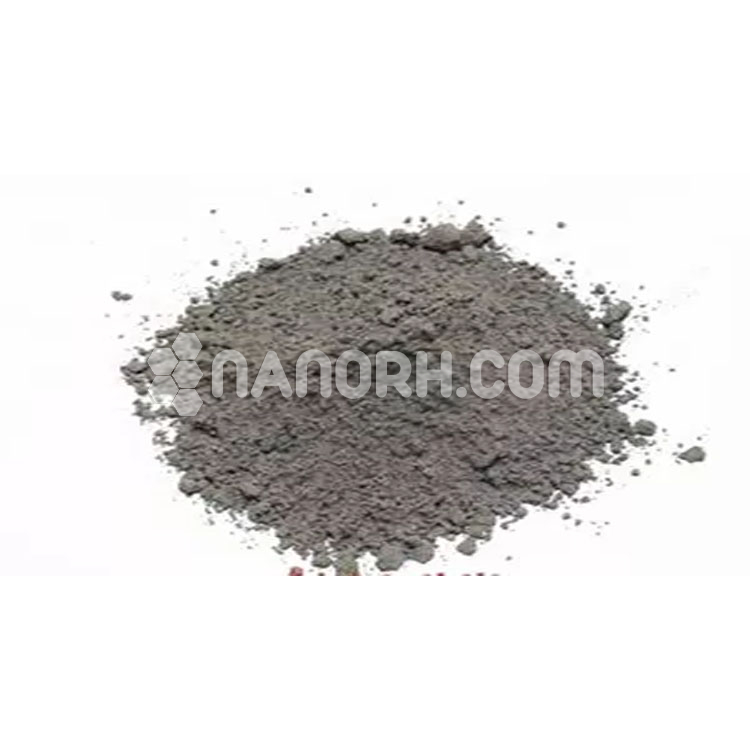 Iron Silicide Powder Iron Silicide Powder