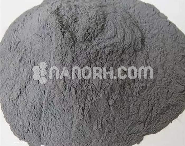 Samarium Cobalt Powder
