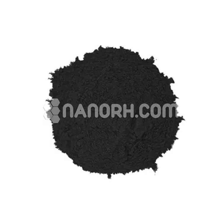 Tantalum Silicide Powder Tantalum Silicide Powder