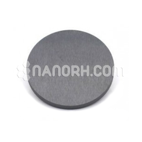 Indium Gallium Zinc Alloy Sputtering Target Indium Gallium Zinc Alloy Sputtering Target
