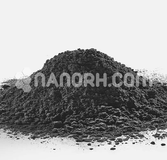 Ultra High conductive Graphite Powder Ultra High conductive Graphite Powder