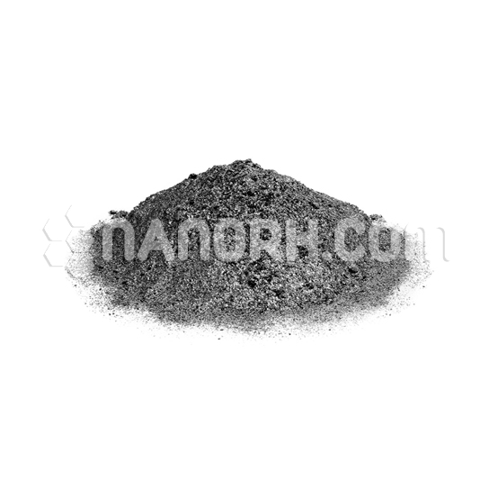 Expandable Graphite Powder Expandable Graphite Powder