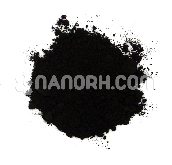 Iron Oxide Nanoparticles Iron Oxide Nanoparticles