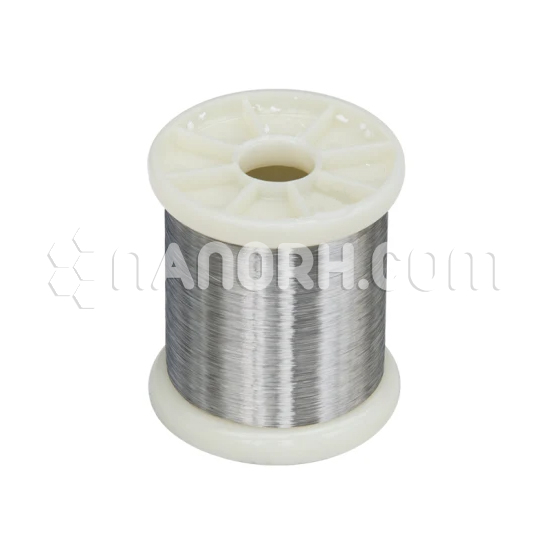 Platinum Iridium Wire