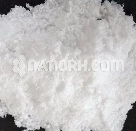 Tin Chloride Anhydrous Tin Chloride Anhydrous