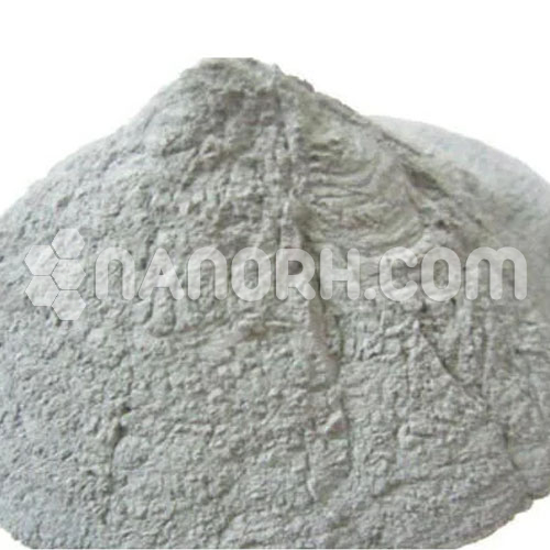 Silver Coated Nickel Powder Silver Coated Nickel Powder