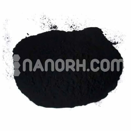 Acetylene Black Powder Acetylene Black Powder