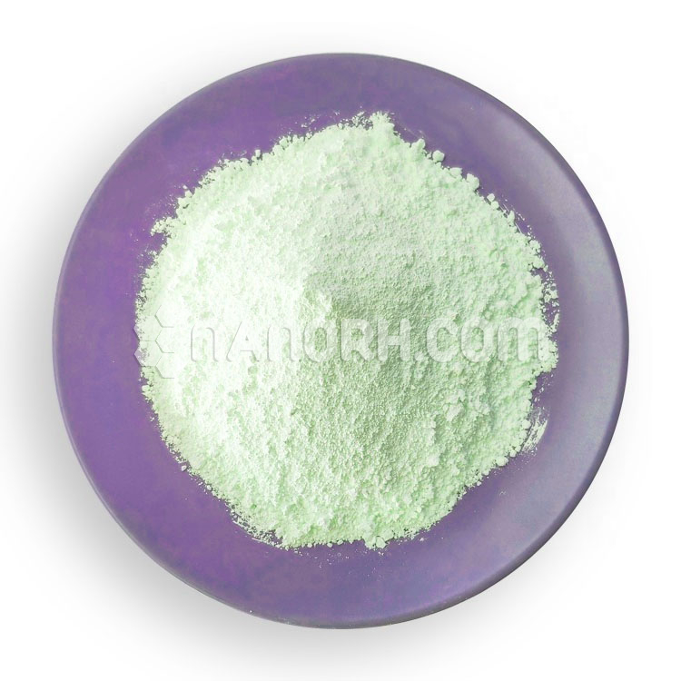 Barium Sulfate Powder