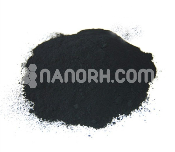 Platinum on Activated Carbon Platinum on Activated Carbon