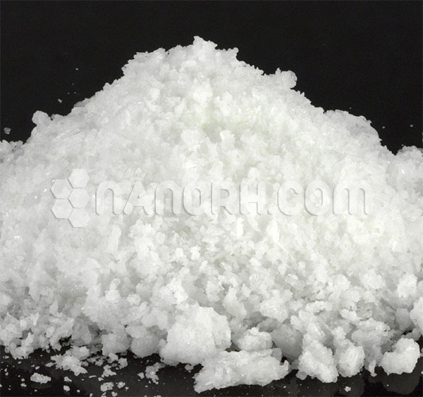 Gadolinium Nitrate Hexahydrate