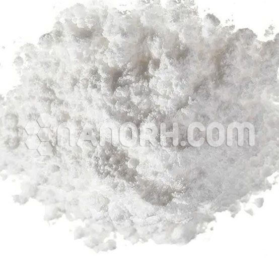 Barium Aluminate Powder