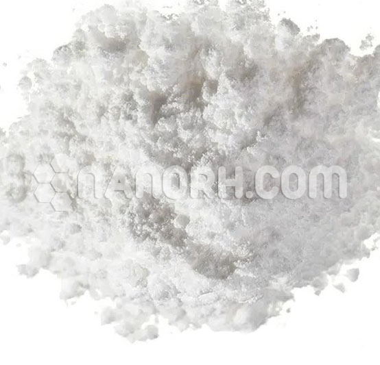 Barium Aluminate Powder Barium Aluminate Powder