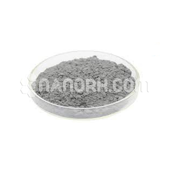 Nickel Molybdenum Alloy Powder Nickel Molybdenum Alloy Powder