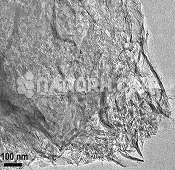 Carboxyl Graphene Nanoparticles Carboxyl Graphene Nanoparticles