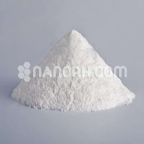 Cerium(III) Chloride Anhydrous Cerium(III) Chloride Anhydrous