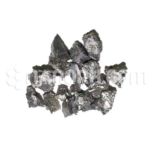 Lutetium Metal Lutetium Metal