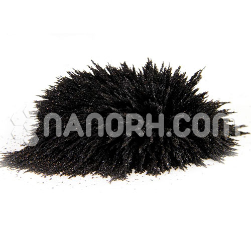 Magnetic Iron Oxide Nanoparticles Magnetic Iron Oxide Nanoparticles