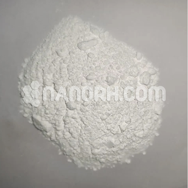 Calcium Hydroxyapatite Powder Calcium Hydroxyapatite Powder