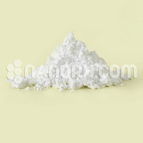 Hydroxyapatite Powder Spherical Hydroxyapatite Powder Spherical