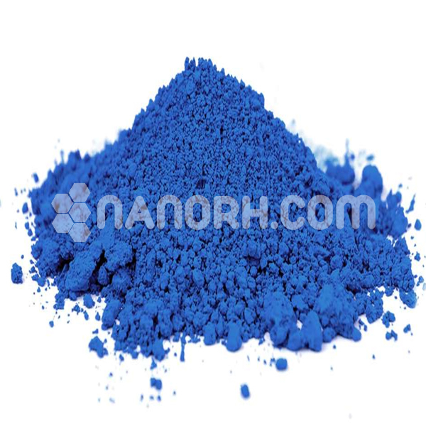 Cobalt Aluminate Cobalt Aluminate