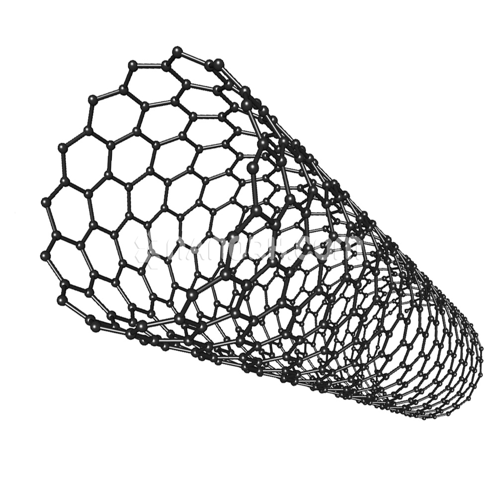 Carbon Nanotubes Carbon Nanotubes