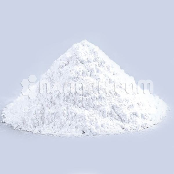 Fumed Silica Fumed Silica