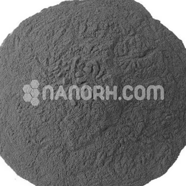 Cobalt Gadolinium Alloy Powder Cobalt Gadolinium Alloy Powder