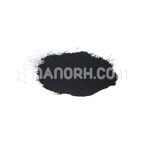 Lithium Silicon Alloy Nanoparticles Lithium Silicon Alloy Nanoparticles