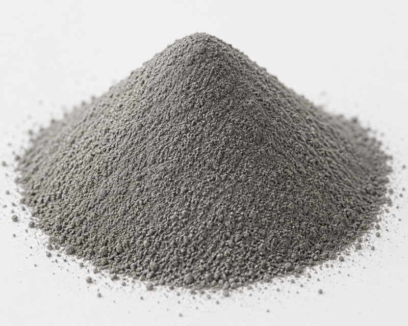 Aluminium Alloy 2219 Powder - Nanorh