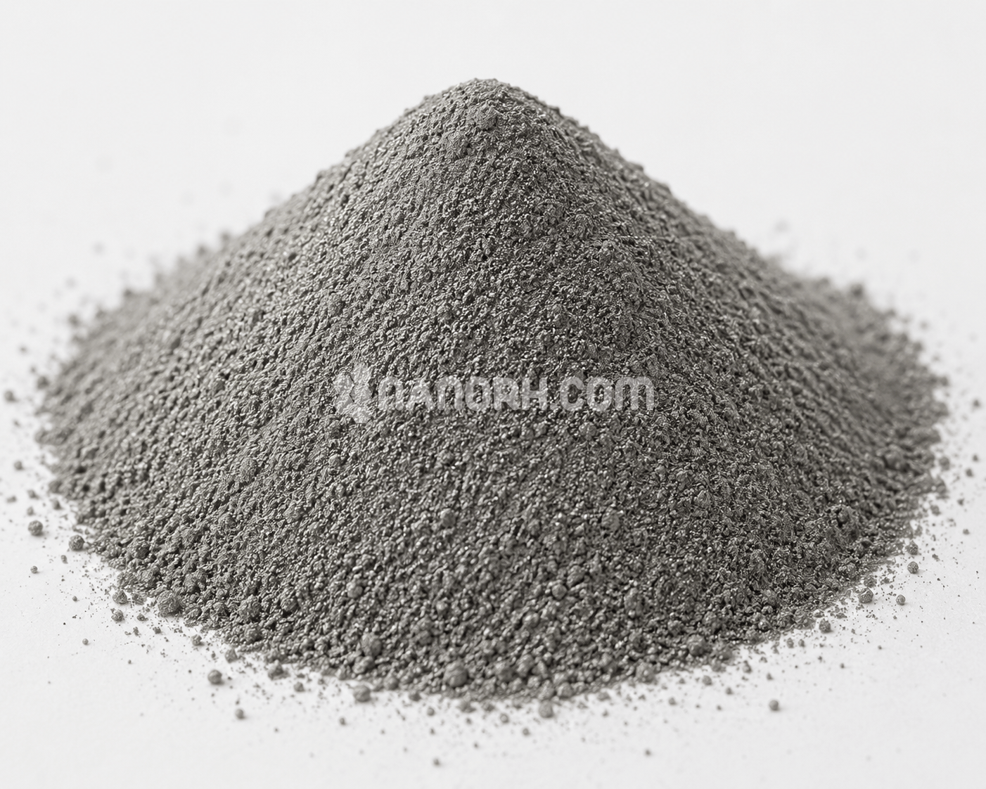 Aluminium Alloy 7050 powder Aluminium Alloy 7050 powder