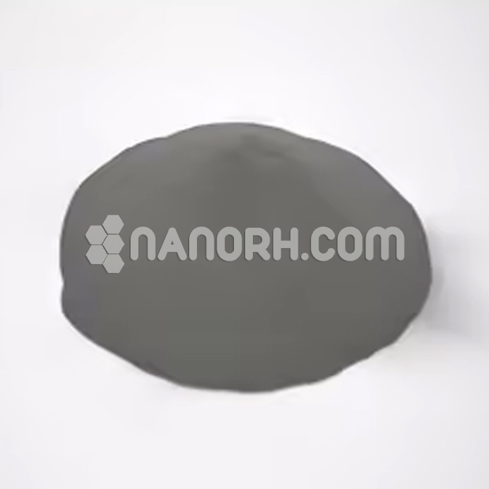 Aluminium Chromium Alloy Powder Aluminium Chromium Alloy Powder