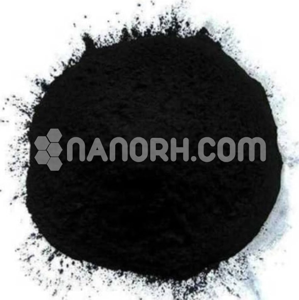 Carbon Black Powder Carbon Black Powder
