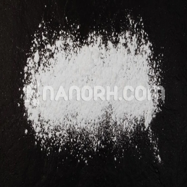 Silicon Dioxide Powder Silicon Dioxide Powder